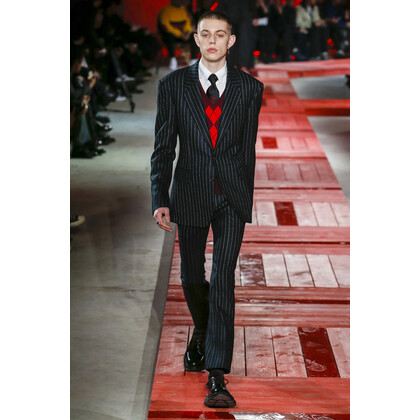 Alexander McQueen